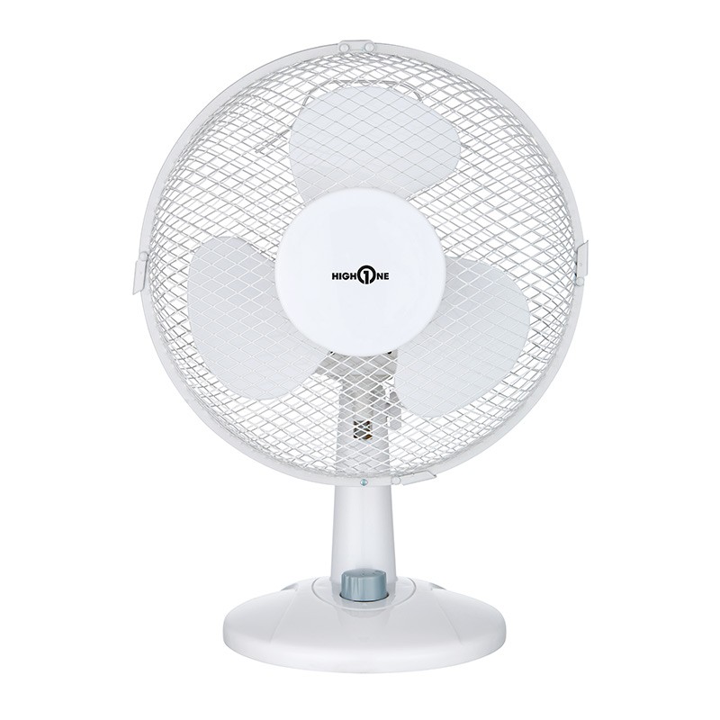 Acheter Ventilateur De Table High One Ho Rt23 Bon état - 13,98 € Ventilateur De Table High One Ho Rt23 Bon état - reconditionné disponible sur Electro Depot